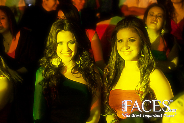 ©www.cabofaces.net Photography